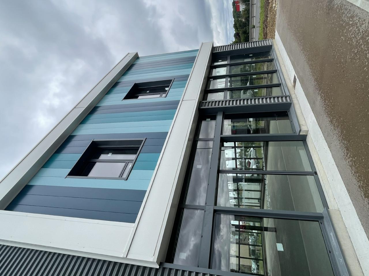 Bureau Tours 251m² Location bureau Tours Indre-et-Loire OLBUR2316197 4